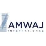 Amwaj International