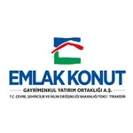 Emlak Konut