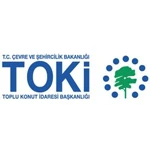 TOKİ